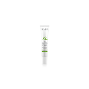 BABÉ Stop AKN Gel Secante 8 ml