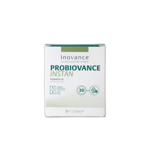 Inovance Probiovance Instan 5 sobres