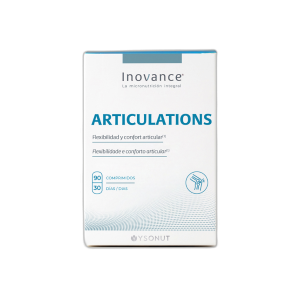 Inovance Articulaciones 90 comp