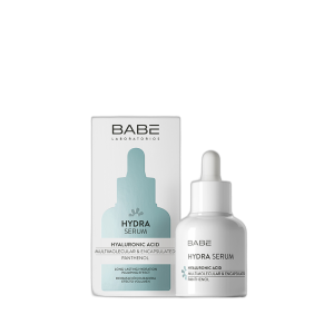 BABÉ Hydra Serum 30 ml