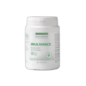 Inovance Inulivance 147,2 g