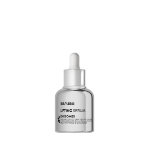 BABÉ Lifting Serum 30 ml